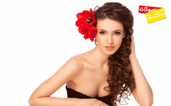 چەند رێنماییەك بۆ خانمانی زانكۆ